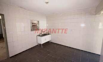 Imagem 3: Sobrado de 245m² com 2 quartos em Imirim