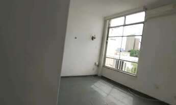 Imagem: Imóvel para aluguel 2 quartos em Grajaú