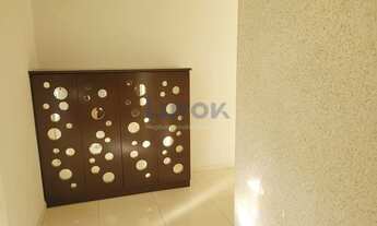 Imagem 5: Casa à venda, Chácaras São Bento, Valinhos, SP