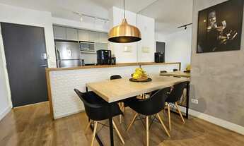 Imagem 2: 63 m² , reformado, ap pronto para mudar na Vila Guilherme!