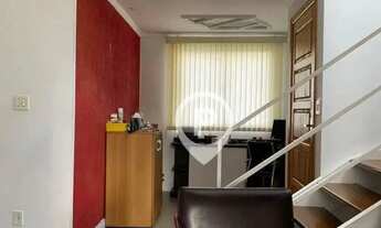 Imagem 2: Sobrado com 3 dormitórios à venda, 89 m² por R$ 1.017.600,00 - Jordanópolis - São Bernardo