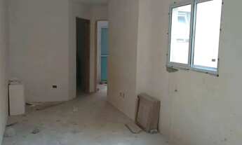 Imagem 6: COBERTURA - VILA HUMAITÁ - SP