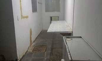 Imagem 6: Alugo casa de fundos