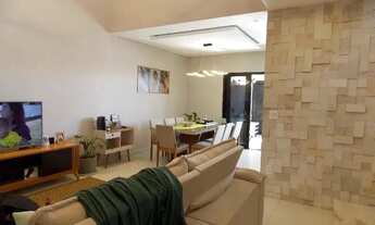 Imagem 5: Sobrado à venda Condomínio Villagio Wanel, Sorocaba- SP