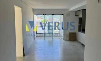 Imagem 2: Apartamento com 02 Suítes no Centro de Camboriú