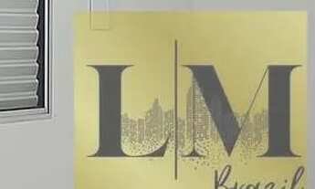 Imagem 4: Sobrado com 3 dormitórios para alugar, 130 m² por R$ 3.720,00/mês - Vila Primavera - São P