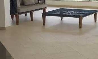 Imagem 4: Apartamento de 2 dormitórios à venda em Jurerê Int