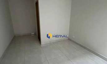 Imagem 3: Casa com 3 quartos à venda, 79 m² por R$ 385.000 - Parque Hortência - Maringá/PR