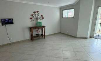 Imagem 5: Apartamento em Riviera Fluminense - Macaé