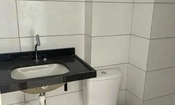 Imagem 3: Apartamento no bairro da Boa Vista com 02 quartos