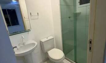 Imagem 3: OFERTA IDEAL VILA NOVA