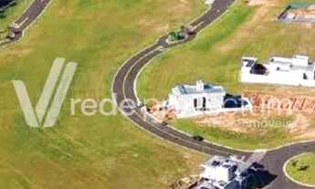 Imagem 4: Terreno - Residencial Flor D-Aldeia - Mogi Mirim