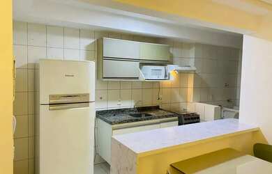 Imagem 7: Imóvel para aluguel tem 69 metros quadrados com 2 quartos em Ilhotas - Teresina - PI