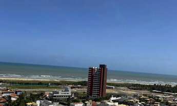 Imagem 2: Apartamento à venda no ATLANTIC TOWER RESIDENCE, ATALAIA, Aracaju, SE