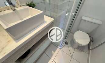 Imagem 7: Apartamento para venda em Umuarama de 65.00m² com 3 Quartos, 1 Suite e 1 Garagem