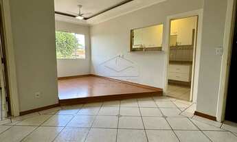 Imagem 3: VENDE APARTAMENTO RESIDENCIAL FLORENÇA