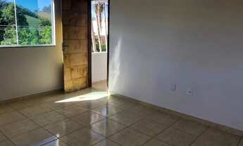 Imagem 5: Casa Pinheiral 2 Quartos