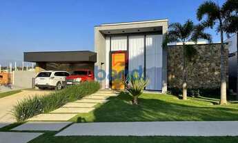 Imagem: Casa com 3 dormitórios à venda, 260 m²