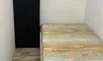 Imagem 3: Quartos centro de Jundiaí