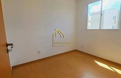 Imagem 3: Vendo Apartamento Chapada das Borboletas