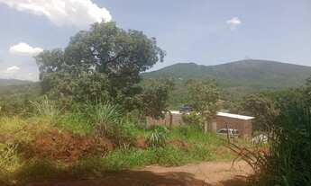 Imagem 4: Vender Terreno / lote com venda por R$200.000