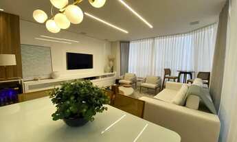 Imagem 3: NA AV RUDA COM VISTA ETERNA PARA O MAR!! 60X PARA PAGAR AC IMOVEL