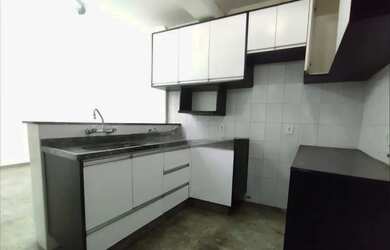 Imagem 3: Casa para VENDA localizada no bairro JARDIM NOVO MUNDO, em Jundiaí/SP