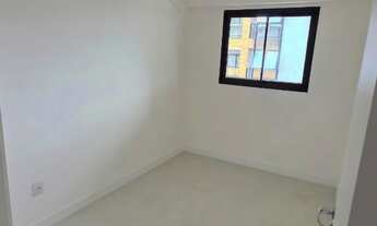 Imagem 5: Vendo Livello Garden Liris Residence Apartamento 2/4, 1 suite, 2vg, 68m2