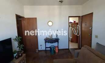 Imagem: Venda Apartamento 3 quartos Gutierrez Belo