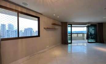 Imagem 6: Apartamento à venda, 3 quartos, 3 suítes, 4 vagas, Vila da Serra - Nova Lima/MG