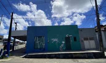 Imagem 3: IMÓVEL COMERCIAL À VENDA - LOCALIZAÇÃO ESTRATÉGICA NA ZONA NORTE!