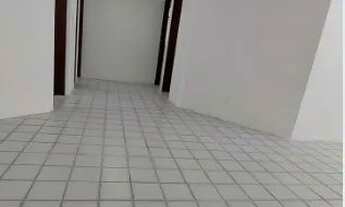 Imagem 5: Exclusividade! Apartamento para alugar no Bairro dos Estados