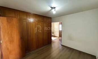 Imagem 6: Apartamento Eldorado Amplitude e Conforto com Vista Livre no 7º Andar