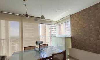 Imagem 2: Apartamento Porteira Fechada à Venda