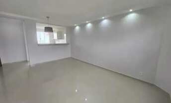 Imagem 2: Itaipu - linda casa duplex - 3 qts - 1 suite - vaga de garagem