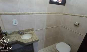 Imagem 7: Casa para Venda em Volta Redonda / RJ no bairro Jardim Suiça