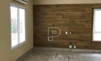 Imagem 4: Casa à venda, 170 m² por R$ 1.948.000,00 - Jardim Leonor Mendes de Barros - São Paulo/SP