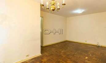 Imagem: Venda Apartamento 3 Dormitórios - 84 m²