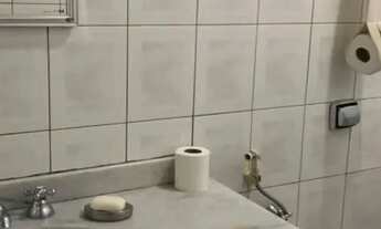 Imagem 7: SOBRADO - MOOCA - SP