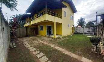 Imagem 4: Casa de Condomínio em São Domingos - Ilhéus/BA