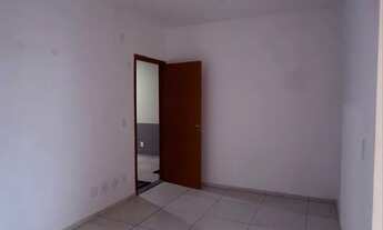 Imagem 7: Alugo Apartamento na Messejana, Parque da Vince, ao lado do pátio Messejana