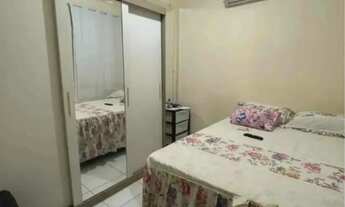 Imagem 5: Casa Disponível no São Francisco