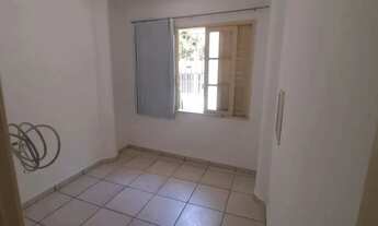 Imagem 2: Apto conjugado excelente localizaçao na Tijuca