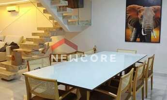 Imagem 3: Casa de condomínio em Rua Guanabara - Morada da Praia - Bertioga/SP