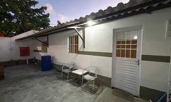 Imagem 7: Kitnet 1.300 tudo incluso