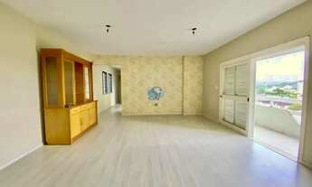 Imagem 3: Apartamento Centro Campo Bom