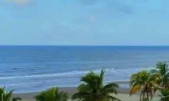 Imagem: 2 DORMITÓRIOS FRENTE MAR - FLÓRIDA PRAIA