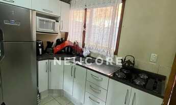 Imagem 7: Casa de condomínio em Rua Jacundá - Guarujá - Porto Alegre/RS