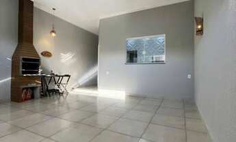 Imagem 4: Casa a venda Laluce 2