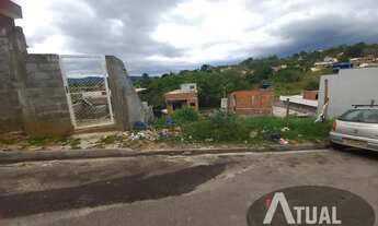 Imagem 6: Terreno á venda no Jd. Imperial- Atibaia